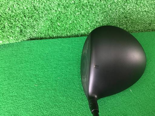 �����������@�c�`�q�j�r�o�d�d�c�@�w�@�P�O�D�T°