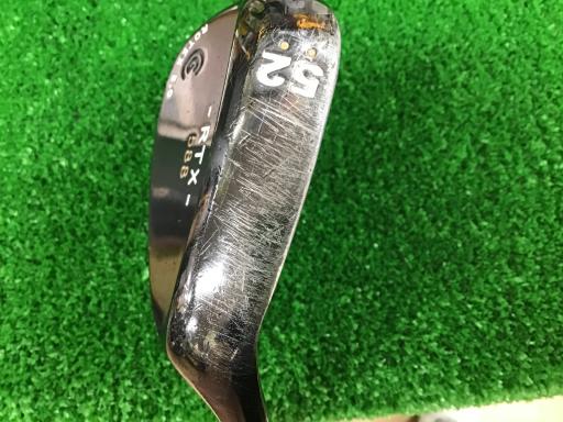 b@TWW@qsw@ubNp[@TQ°^PO°