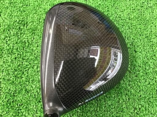 o`q`cxl@`@rlnjd@@@X°