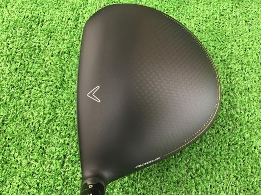 �q�n�f�t�d�@�r�s�@�������@�k�r�@�@�X°