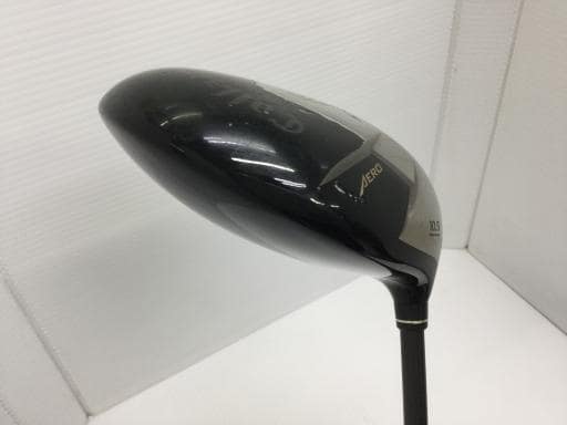 kdf`bx@`dqn@PODT°iSUC`j