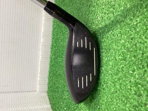 aqhcfdrsnmd@iPTgx@tR