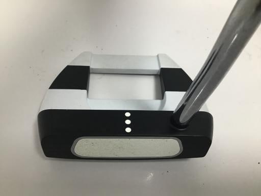 Ai−ONE JAILBIRD MINI DB 33インチ