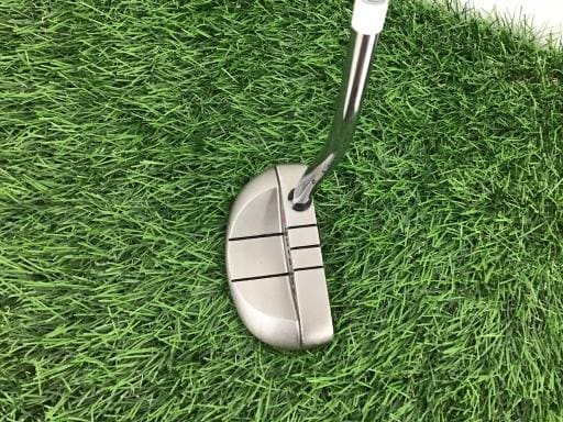 ct`k@enqbd@qnrrhd@hh