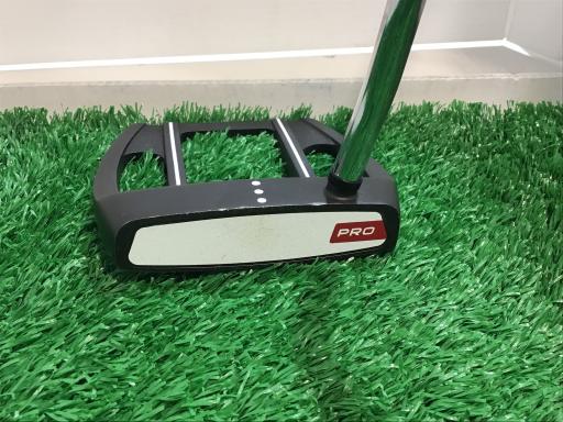 vghsd@gns@oqn@g`unj@RRC`