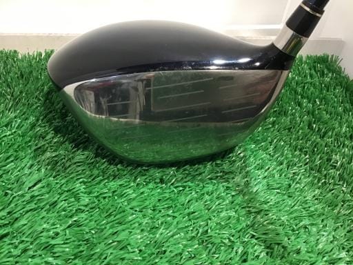 l`bsdb@mu|mwk@PRDT°@fB[X