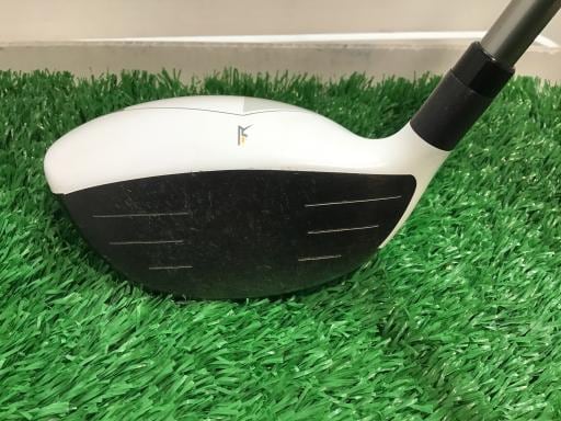 qay@rs`fd@Q@Tgk@fB[X