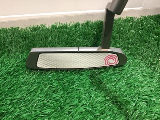 vghsd@gns@qw@P@RQC`@fB[X