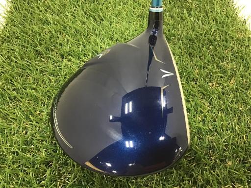 wwhniQOQQj@PRDT°@fB[X