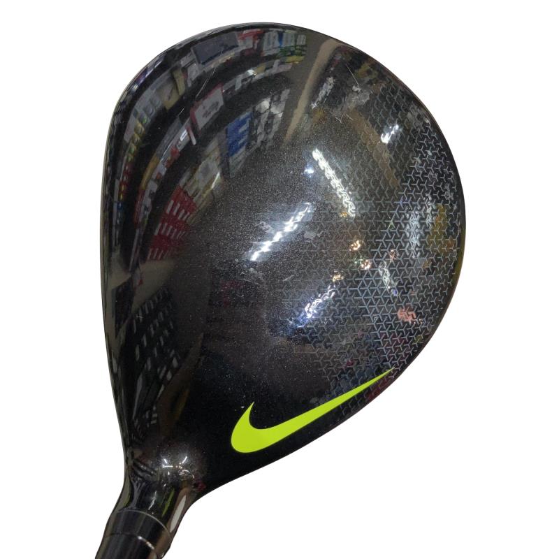 �u�`�o�n�q�@�e�k�d�w�@�P�v