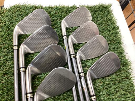 �w�w�h�n�i�Q�O�P�Q�j�@�W�r�i���{���F�W�{�Z�b�g�j