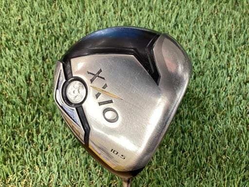 �w�w�h�n�i�Q�O�P�Q�j�@�P�O�D�T°