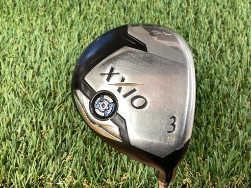 �w�w�h�n�i�Q�O�P�Q�j�@�R�v