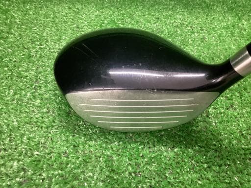 rqhwnm@y|swiQOPPj@Tv