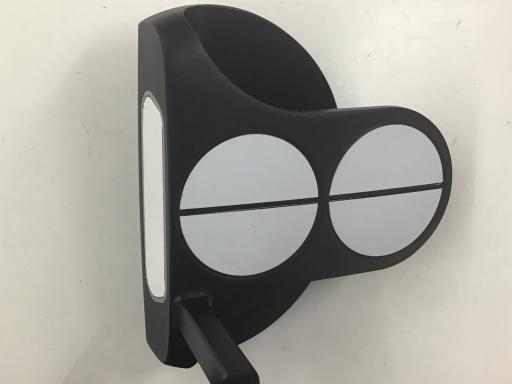 `|nmd@Q|a`kk@bg@RSC`