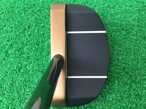 gdookdq@ohodq@b@RSC`iooTXj