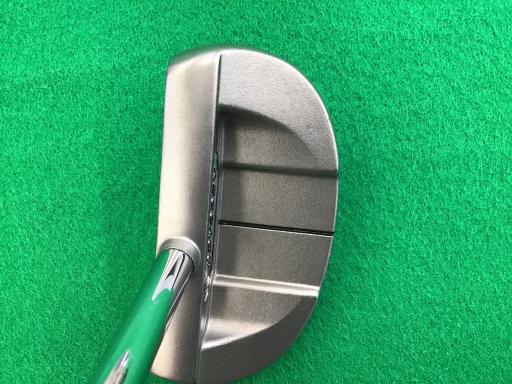 vghsd@gns@wf@T@briZ^[Vtgj@RRC`