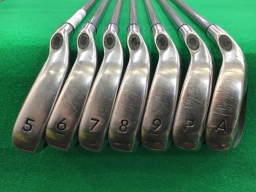 rsddkgd`c@w|PU@@Wri{FV{Zbgj