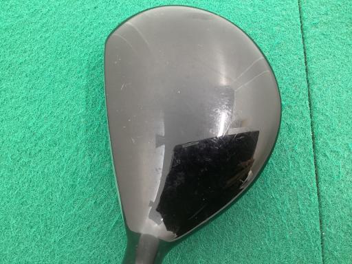 �������������@�e�v�@���D�e�D�e�D�i�Q�O�O�U�j�@�T�v