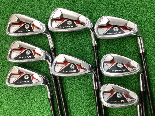 �������������@�w�@�c�@�a�k�`�b�j�i�Q�O�P�O�j�@�@�W�r�i���{���F�W�{�Z�b�g�j