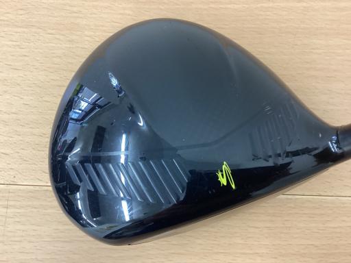 jhmf@eX@roddca`bj@PODT°iCG[j