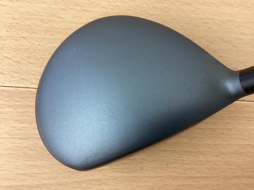 w@gns@oqn@c@RviPSDT°j@tr`