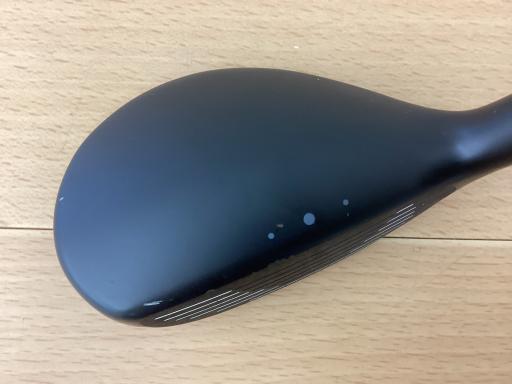 �f�S�Q�T�@�t�R�i�A�[�R�X�t���j