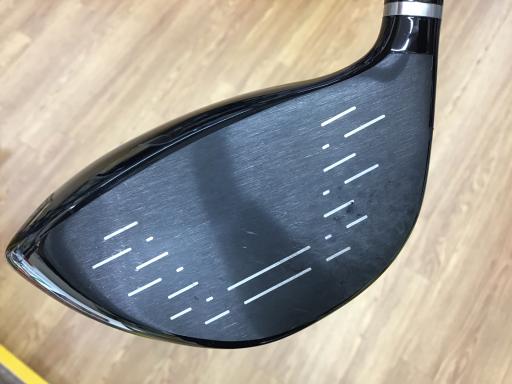 �q�l�w�@�u�c�T�X�@�P�O�D�T°