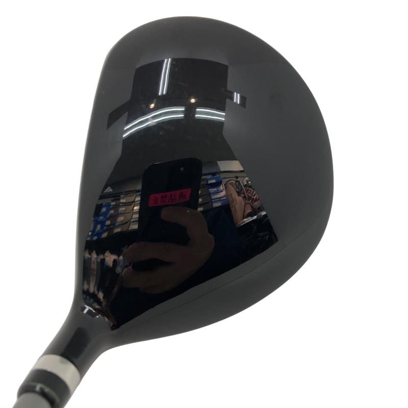 ���c�@�����������@�q�r�@�T�v