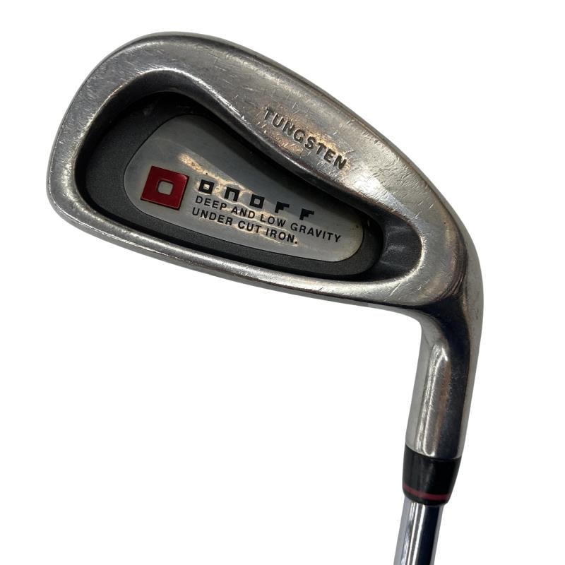 nmneeiQOOSj@@Uri{FU{Zbgj