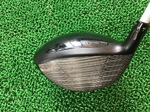 aqhcfdrsnmd@aQ@gs@PODT°