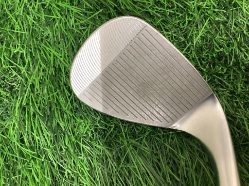 b@qsy@cA[Te@UO°^OU°@knv