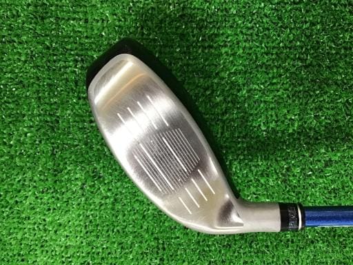 �w�w�h�n�i�Q�O�Q�O�j�@�g�T