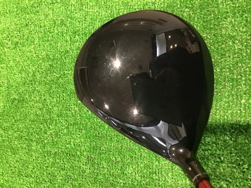 bnlodshyhnmd@TUWiQOQRj@rg`kknv@Pv