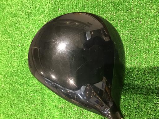 bnlodshyhnmd@TUW@SQO@Pv