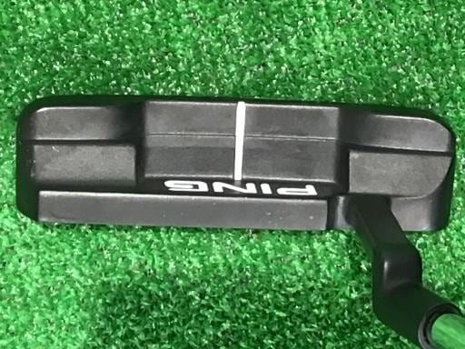 rhfl`@Q@`mrdq@XeX@RTC`iooUOj