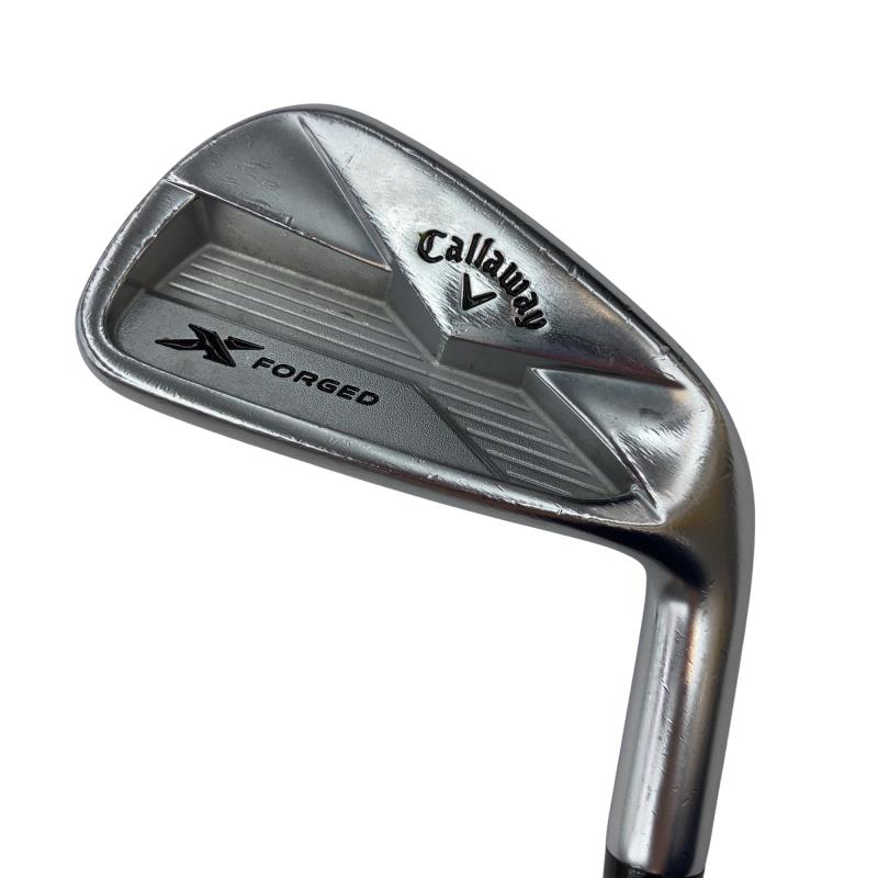 w@enqfdciQOPWj@Uri{FU{Zbgj