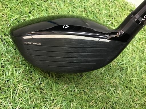 �p���P�O�@�s�n�t�q�@�R�v