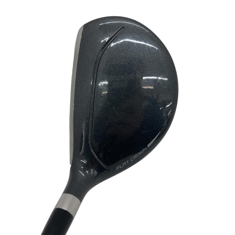 �r�t�q�d�@�c�c�@�Q�D�O�@�l�h�@�t�U