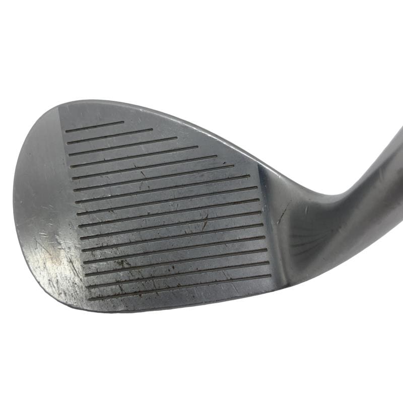 �c�i�|�P�P�@�T�U°