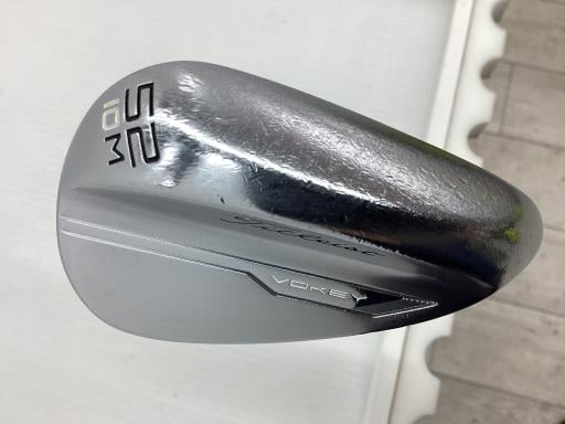 unjdx@enqfdciQOQPj@TQ°^PO°l