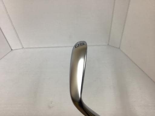 �b�����������������@�q�s�y�@�c�A�[�T�e���@�T�O°�^�P�O°�@�l�h�c