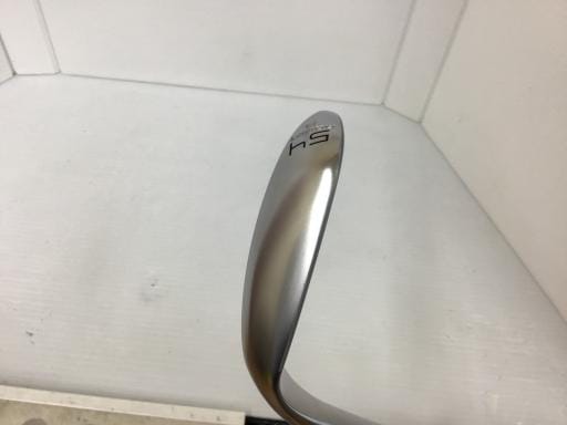 �b�����������������@�q�s�y�@�c�A�[�T�e���@�T�S°�^�O�W°�@�`�c�`�o�s