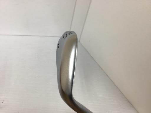 �b�����������������@�q�s�y�@�c�A�[�T�e���@�T�W°�^�P�O°�@�l�h�c