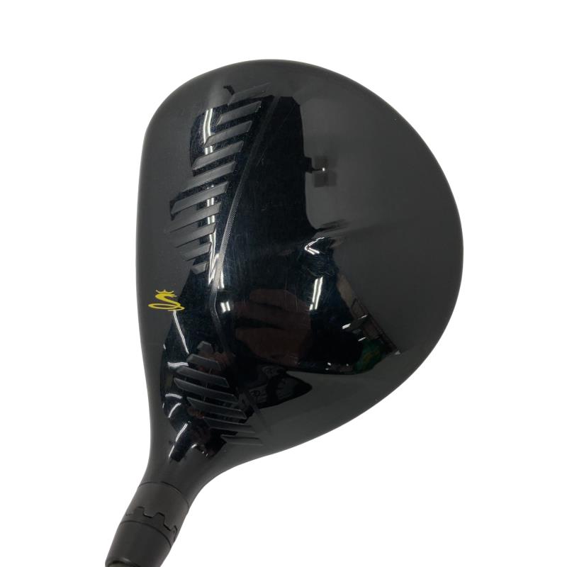 jhmf@eX@roddca`bj@R|SviCG[j