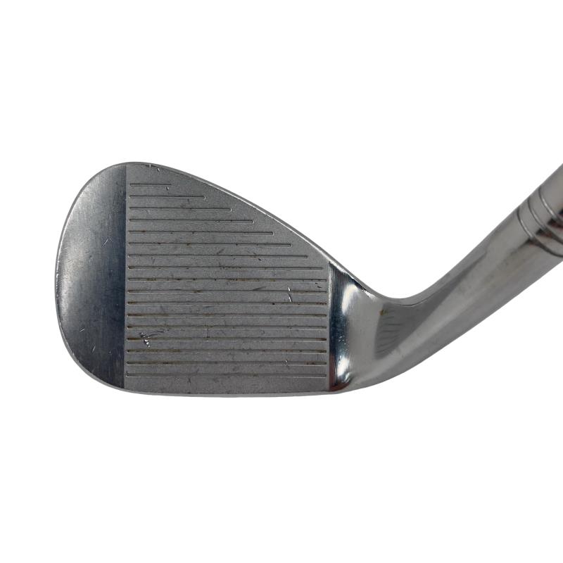 �s�����������@�l�������@�l�h�k�k�d�c�@�f�q�h�m�c�@�T�Q°�^�O�X°