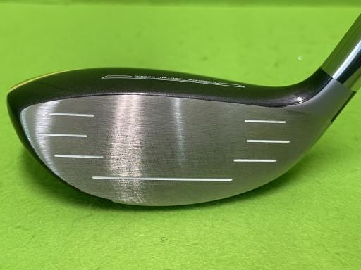 sntqrs`fd@w|ts@fqiQOPSj@tS