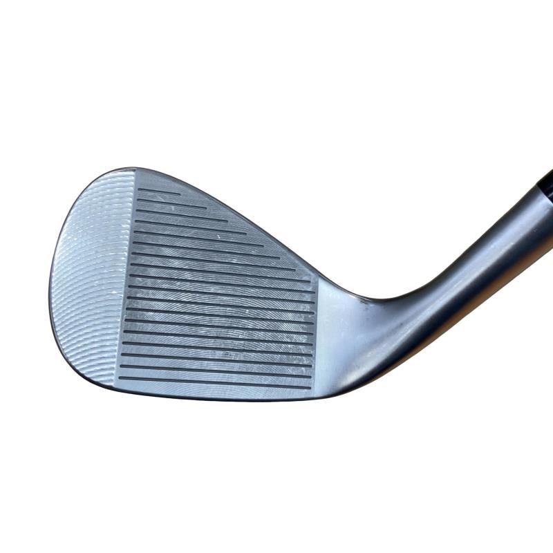 �b�����������������@�q�s�y�@�c�A�[�T�e���@�S�W°�^�P�O°�@�l�h�c