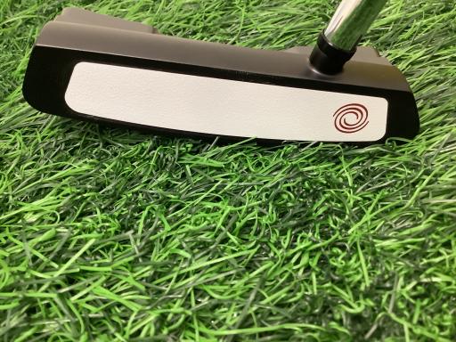 sqh|gns@Tj@sqhokd@vhcd@RRC`