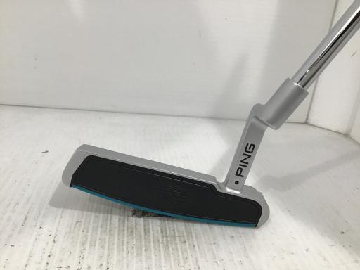 rhfl`@Q@`mrdq@v`i@RSC`iooUOj